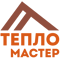 Утепление холодильного кузова в Владимире — монтаж и теплоизоляция